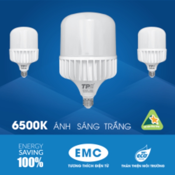 Bóng trụ nhôm - ống Luồn Dây Điện Hồ Chí Minh - Công Ty TNHH Nhựa Nguyên Tiến Phát